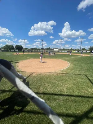 Towne & Country Optimist Little League