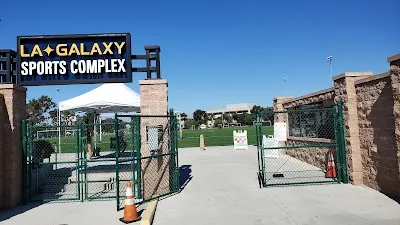 Toyota Sports Complex photo 3
