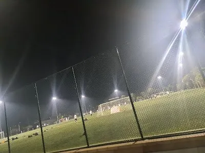 Toyota Sports Complex photo 4
