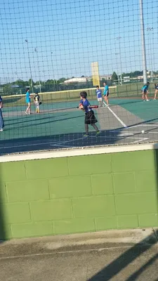 Traction Sports