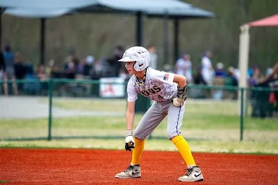 Traction Sports photo 3