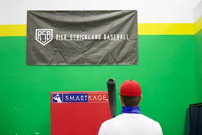 TrainRight Academy photo 2