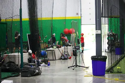 TrainRight Academy photo 3