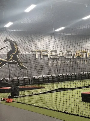 Tread Athletics photo 5