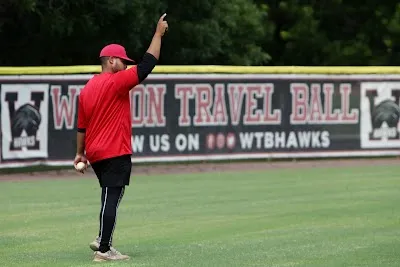 Tresanco Baseball Academy photo 4