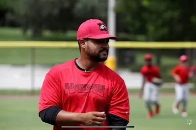 Tresanco Baseball Academy photo 5