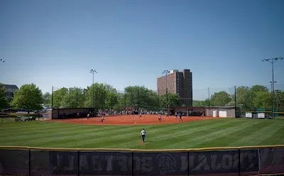 Trevecca Softball Complex photo 2