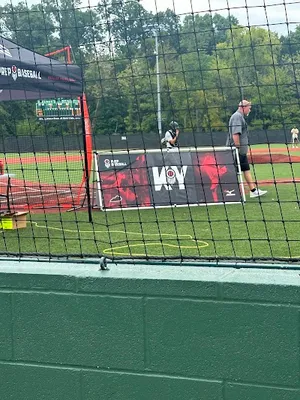 Trinity High School Baseball Stadium-Voll Field photo 5
