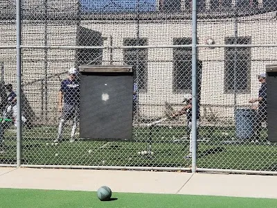 Triton Ballpark photo 3