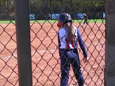 Trussville Softball Complex photo 4