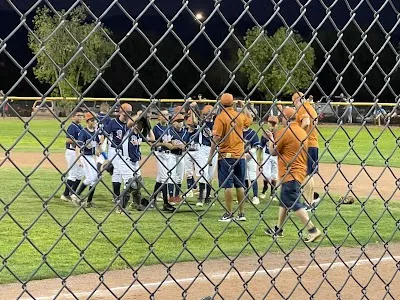 Tucson Field of Dreams photo 3