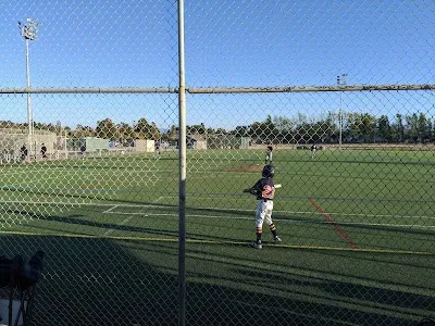 Twin Creeks Sports Complex photo 3