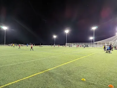 Twin Creeks Sports Complex photo 4