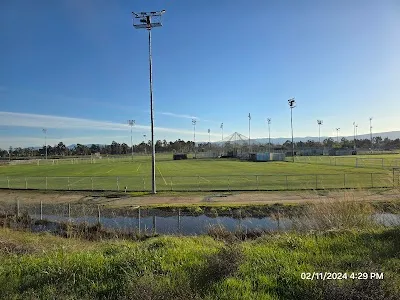 Twin Creeks Sports Complex photo 5