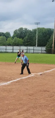 Two Rivers Softball Facilities photo 3