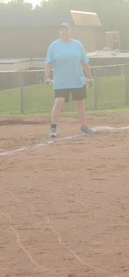 Two Rivers Softball Facilities photo 5