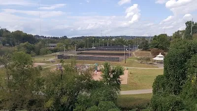 Tyson Park photo 5