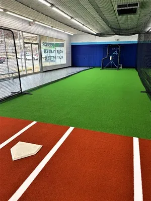 Ultimate Performance Training