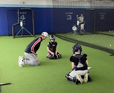 Ultimate Performance Training photo 2