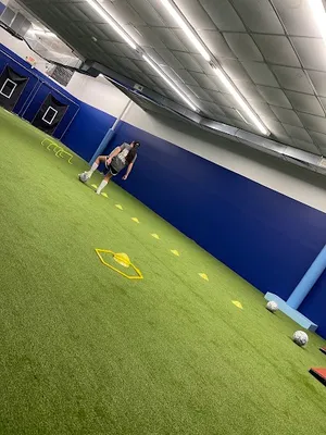 Ultimate Performance Training photo 4
