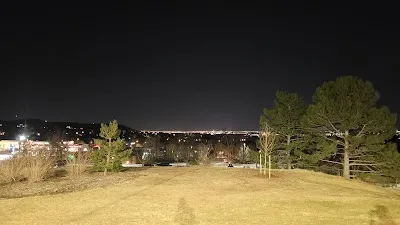Ulysses Sports Complex photo 2