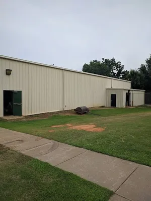Union Baseball Facility photo 5