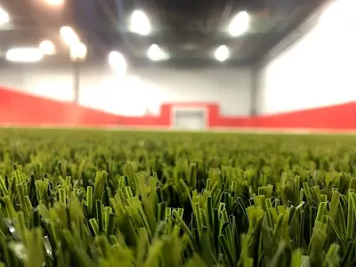 UNIVERSAL SOCCER ARENA photo 3