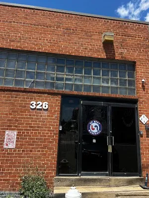Up Next Baseball LLC photo 3