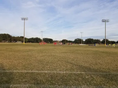 Valley Ridge Park