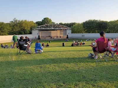 Valley Ridge Park photo 2