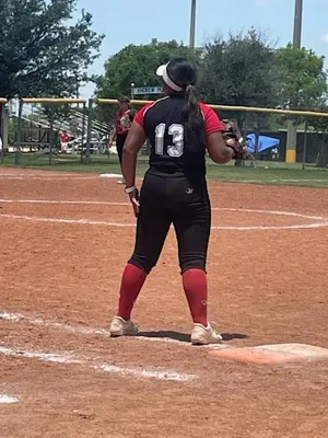 Valley Ridge Park Softball Field photo 4