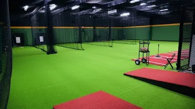 VELO SPORTS