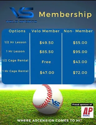 VELO SPORTS photo 3