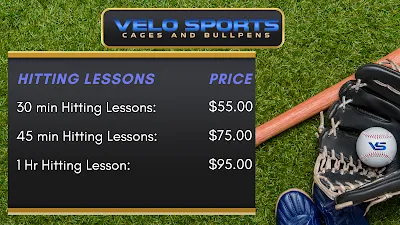 VELO SPORTS photo 4