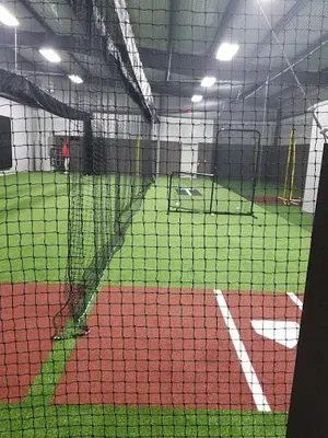 Velocity Academy photo 2