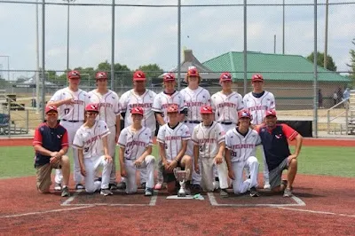Velocity Academy photo 5
