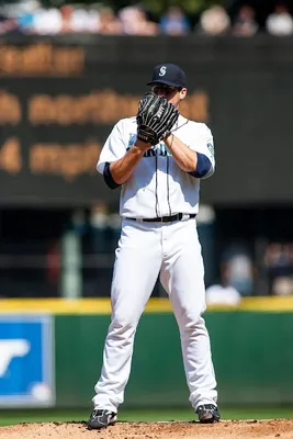 VeloTech Baseball photo 2