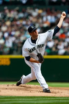 VeloTech Baseball photo 3