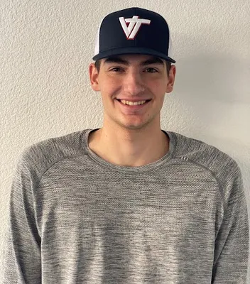 VeloTech Baseball photo 4