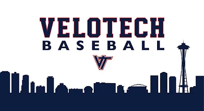 VeloTech Baseball photo 5