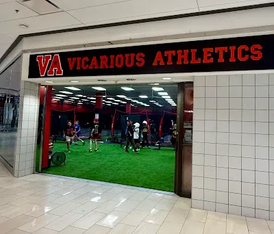 Vicarious Athletics photo 2