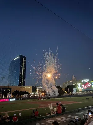 Victory Field photo 3