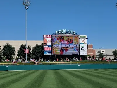 Victory Field photo 5