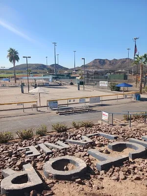 Victory Lane Sports Park photo 2