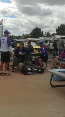 Viewpoint Softball Field photo 5