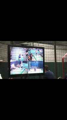 Viper Baseball Academy photo 2