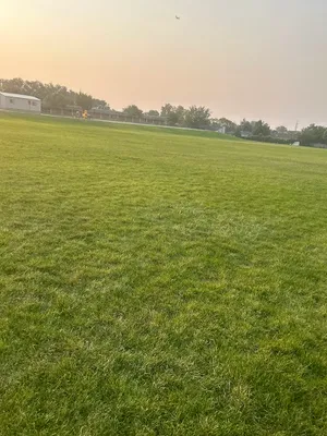 Vista Park Softball Fields photo 2