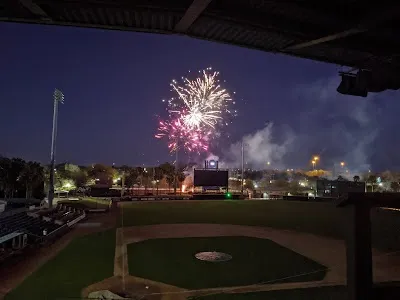 VyStar Ballpark photo 5