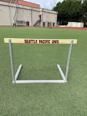 Wallace Field photo 3