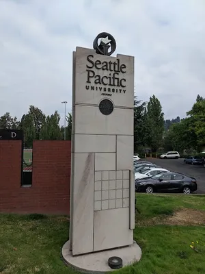 Wallace Field photo 5